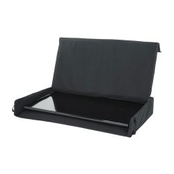 Мягкая нейлоновая сумка для переноски 50