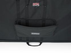 Мягкая нейлоновая сумка для переноски 60