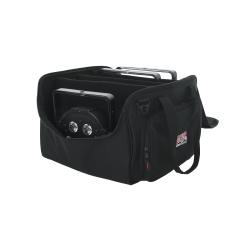 Сумка для 4 светодиодных приборов PAR GATOR G-LIGHTBAG-1610