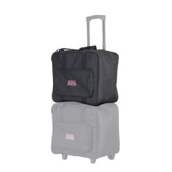 Сумка для 4 светодиодных приборов PAR GATOR G-LIGHTBAG-1610