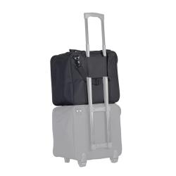 Сумка для 4 светодиодных приборов PAR GATOR G-LIGHTBAG-1610