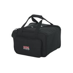 Сумка для 4 светодиодных приборов PAR GATOR G-LIGHTBAG-1610