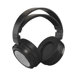 Высококачественные наушники открытого типа премиум-класса BEHRINGER ALPHA