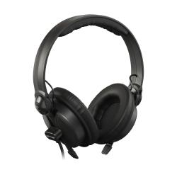 Высококачественные закрытые наушники для диджеев BEHRINGER BH30