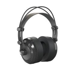 Закрытые студийные наушники для студийного мониторинга BEHRINGER BH40