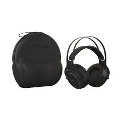 Высококачественные наушники открытого типа, 32 Ома, чувствительность 97 дБ BEHRINGER OMEGA