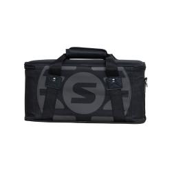 Мягкая сумка для 12-ти микрофона Shure GATOR SH-MICBAG12