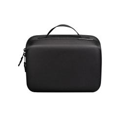 Легкий кейс серии Pro Lite для микрофона SM7 GATOR SH-SM7LWCASE
