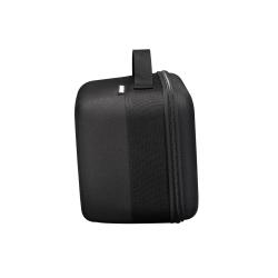 Легкий кейс серии Pro Lite для микрофона SM7 GATOR SH-SM7LWCASE