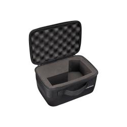 Легкий кейс серии Pro Lite для микрофона SM7 GATOR SH-SM7LWCASE