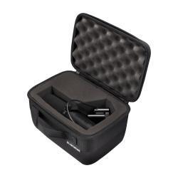 Легкий кейс серии Pro Lite для микрофона SM7 GATOR SH-SM7LWCASE