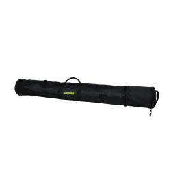 Сумка для 3 микрофонных стоек, 5 микрофонов и кабелей GATOR SH-STANDBAG