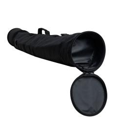 Сумка для 3 микрофонных стоек, 5 микрофонов и кабелей GATOR SH-STANDBAG