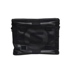 cумка для беспроводной системы Shure GATOR SH-WSYS-BAG