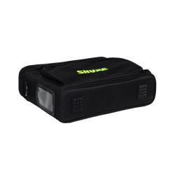cумка для беспроводной системы Shure GATOR SH-WSYS-BAG