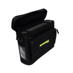 cумка для беспроводной системы Shure GATOR SH-WSYS-BAG