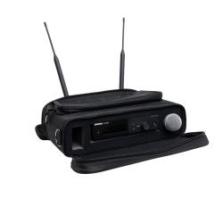 cумка для беспроводной системы Shure GATOR SH-WSYS-BAG