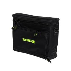 cумка для беспроводной системы Shure GATOR SH-WSYS-BAG