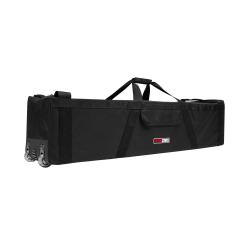 Сумка на колесах для барабанных аксессуаров (стойки, крепление) GATOR GP-HDWE-1246W