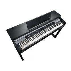 Цифровое пианино, банкетка, 88 клавиш, цвет палисандр KURZWEIL CUP P1 SR