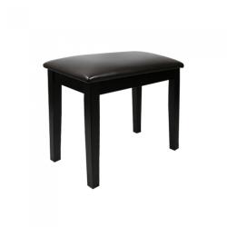 Цифровое пианино, банкетка, 88 клавиш, цвет палисандр KURZWEIL CUP P1 SR