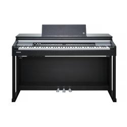 Цифровое пианино, банкетка, 88 клавиш, цвет палисандр KURZWEIL CUP P1 SR