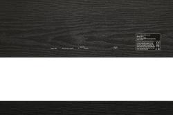 Цифровое пианино (2 места), банкетка, 88 молот. клавиш, полиф. 128, цвет черный KURZWEIL CUP E1 BK