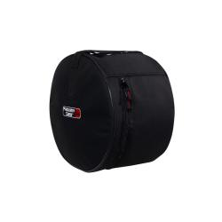 Нейлоновая сумка для том-барабана 12