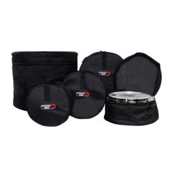 Набор из 5-ти чехлов для барабанов: 20