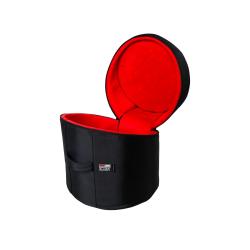 Нейлоновый чехол для напольного том барабана 16