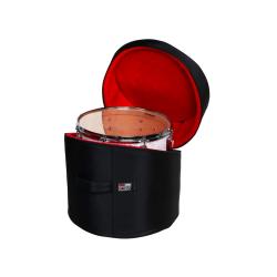 Нейлоновый чехол для напольного том барабана 16