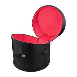 Нейлоновый чехол для бас барабана 20