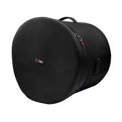 Нейлоновый чехол для бас барабана 20