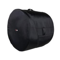 Нейлоновый чехол для бас барабана 22