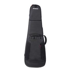 Чехол для электрогитары типа Gibson Les Paul и аналогичных GATOR G-ICONLP