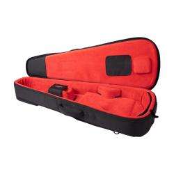 Чехол для электрогитары типа Gibson Les Paul и аналогичных GATOR G-ICONLP