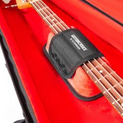 Чехол для бас-гитары GATOR G-ICONBASS
