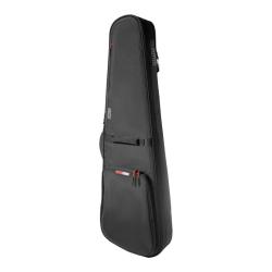 Чехол для электрогитары типа Stratocaster и аналогичных GATOR G-ICONELECTRIC