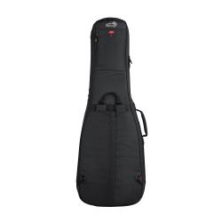 Нейлоновый чехол для 2-х электрогитар GATOR G-PG ELEC 2X