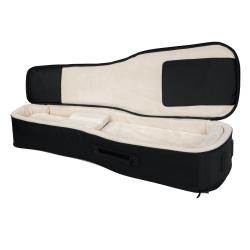 Нейлоновый чехол для 2-х электрогитар GATOR G-PG ELEC 2X