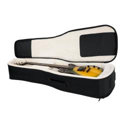 Нейлоновый чехол для 2-х электрогитар GATOR G-PG ELEC 2X