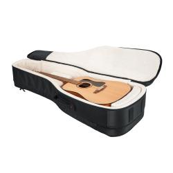 Чехол серии Pro-Go для 2-х гитар:акустической и электрической GATOR G-PG-ACOUELECT