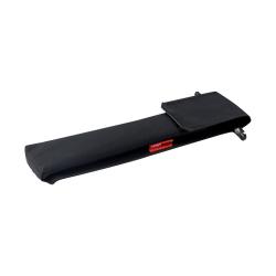 Сумка для барабанных палочек и колотушек, класс делюкс GATOR GP-STICKBAG-DLX