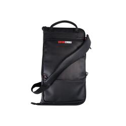 Сумка для барабанных палочек и колотушек, класс делюкс GATOR GP-STICKBAG-DLX