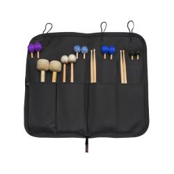Сумка для барабанных палочек и колотушек GATOR GP-STICKBAG-STD