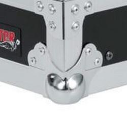 Флайт кейс для микшера X32 Compact GATOR G-TOURX32CMPCTNDH