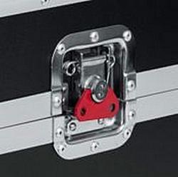 Флайт кейс для микшера X32 Compact GATOR G-TOURX32CMPCTNDH