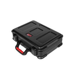 Жесткий кейс для усилителя серии MINI и NANO GATOR GTSA-GTR-MINIAMPMOD