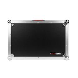 Кейс для транспортировки микшера DM3 GATOR GTOURYAMDM3-NDH