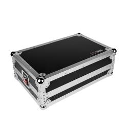 Кейс для транспортировки микшера DM3 GATOR GTOURYAMDM3-NDH